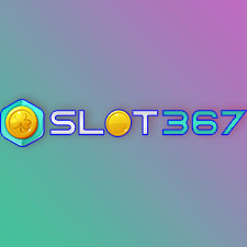 Link Daftar dan Login SLOT367